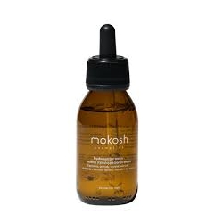 Mokosh Trychologiczne serum wcierka Rozmaryn z miętą 90ml